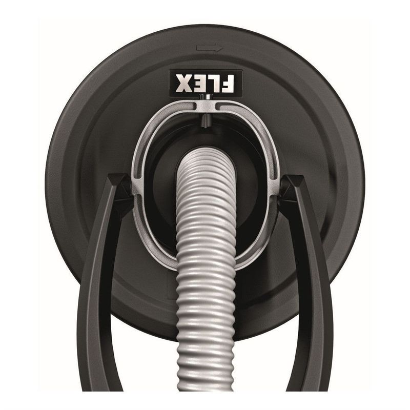 Flex Giraffpaket GE5+VC33LMC