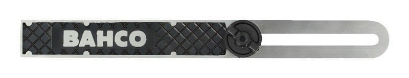 Bahco 9572-200 Smygvinkel 235mm