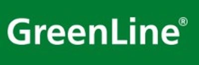 GreenLine