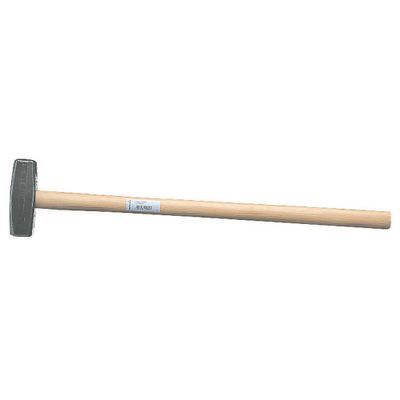 Hultafors Knoster KS5000 5kg