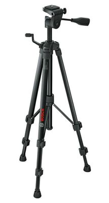 Bosch TT 150 Stativ för laser 1/4"