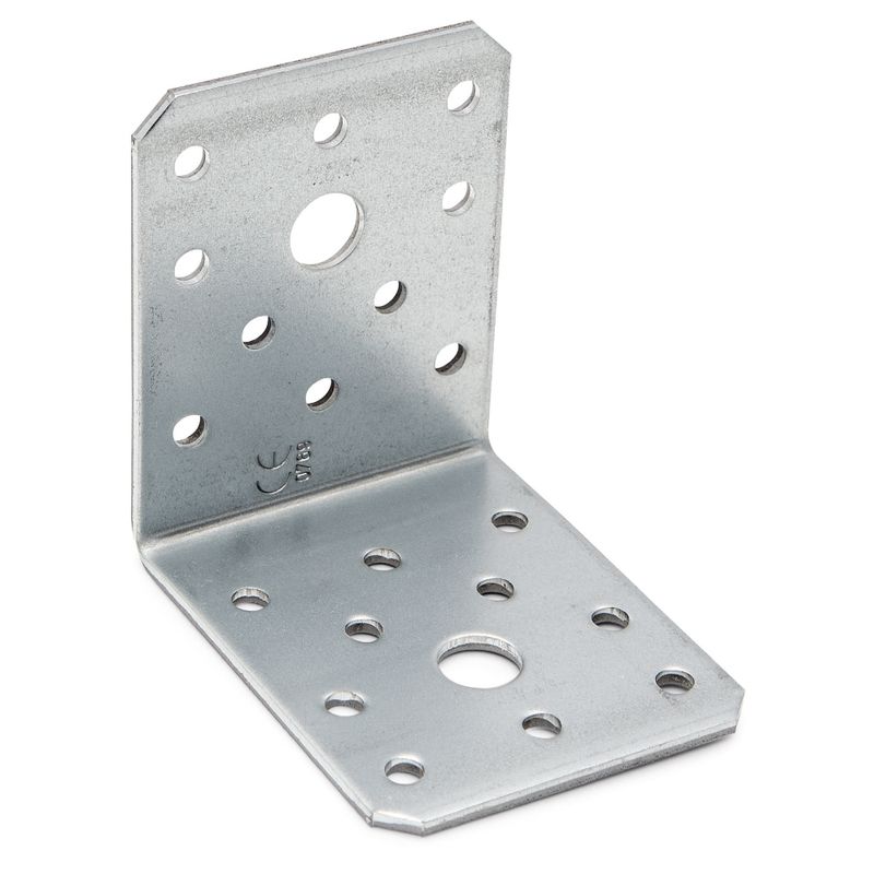 FAST CC Vinkelbeslag ABY