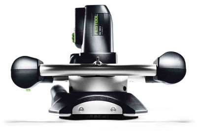 Festool Renoveringsfräs RG 150 E-Set DIA ABR RENOFIX