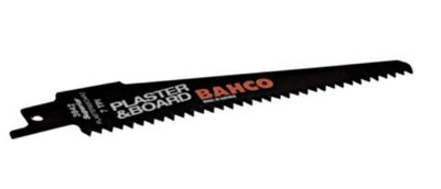 Bahco Tigersågblad BIM 228 F7 SL