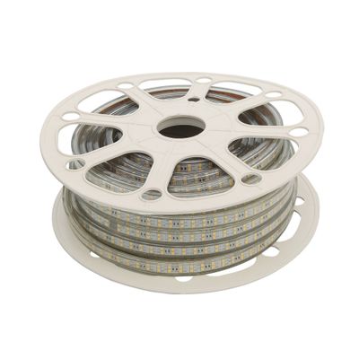 Nedar LED slinga IP65 på kabelvinda 15m