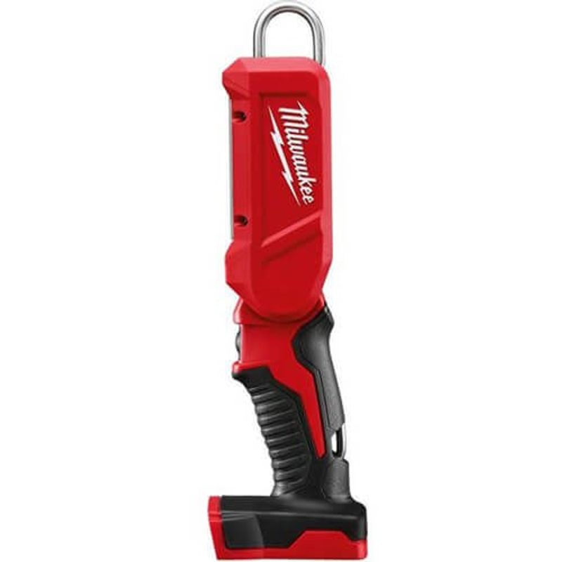 Milwaukee M18 IL-0 LED-Arbetsbelysning 18V (Naken)
