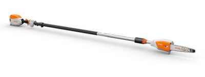 STIHL HTA 86 Stamkvistare 36V + 2 st AP 200
