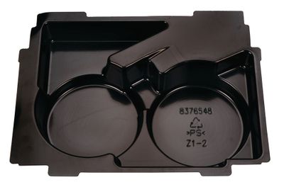 Makita MAKPAC 3 inlägg för BO6030
