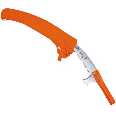 Stihl Teleskopsåg PR 40 CT