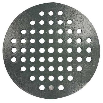 Kamado Joe BJ-MFGC Gjutjärnseldgaller – Big Joe 24"