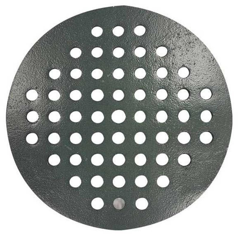 Kamado Joe BJ-MFGC Gjutjärnseldgaller – Big Joe 24"