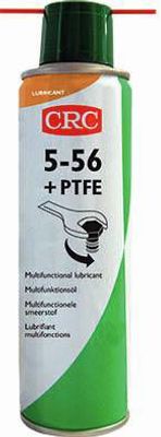 CRC universalolja 5-56 (250 ml)
