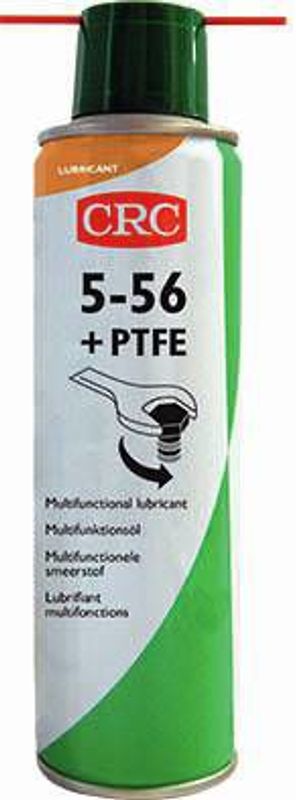 CRC universalolja 5-56 (250 ml)