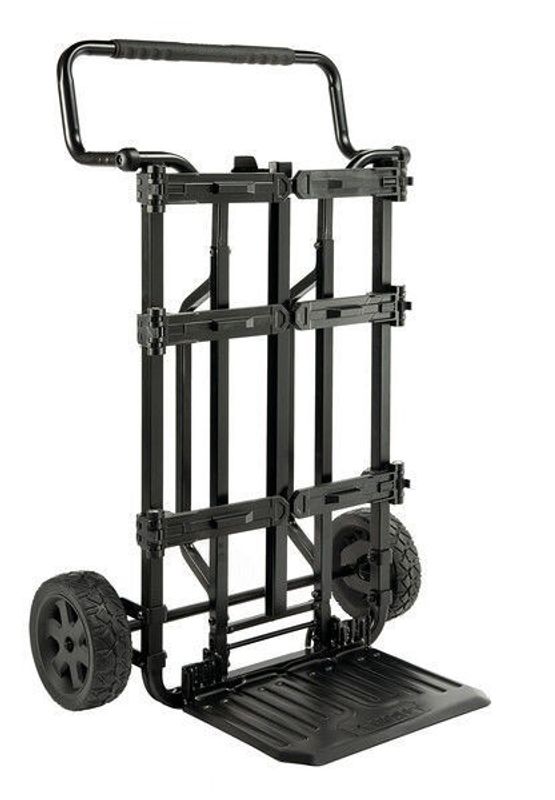 DeWalt 1-70-324 VAGN TOUGHSYSTEM