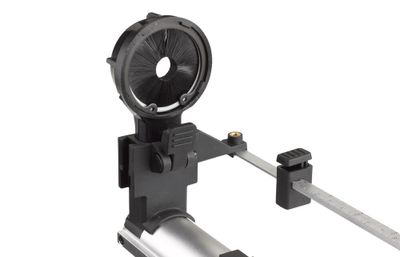 Milwaukee M18 FDDEXL-0 Dammutsug