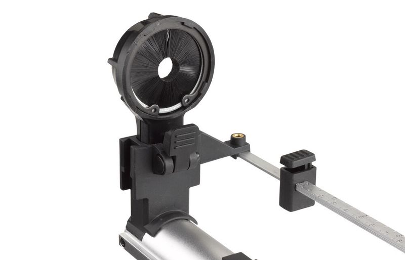 Milwaukee M18 FDDEXL-0 Dammutsug