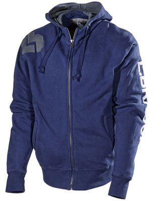 L.Brador Munkjacka 663PB Marin XXL