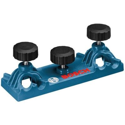Bosch Cirkelanslag OFZ (GOF/GMF)