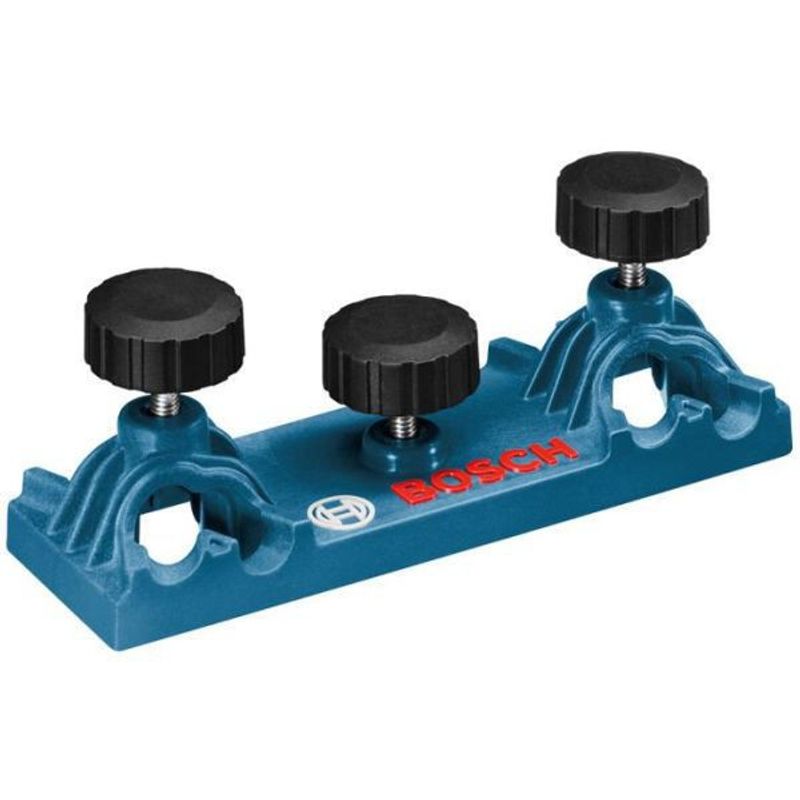 Bosch Cirkelanslag OFZ (GOF/GMF)