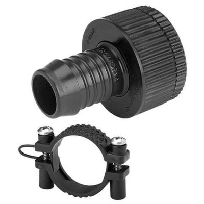 Gardena 01513-20 Adapterstycke
