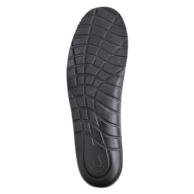 Portwest B6312 Skosula Dry'n Air Grön High Support