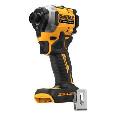 DeWalt DCF850N Slagskruvdragare 18V XR  (utan batteri)