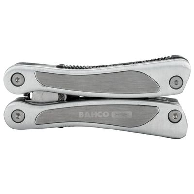 Bahco MMT051 12-i-1-multiverktyg