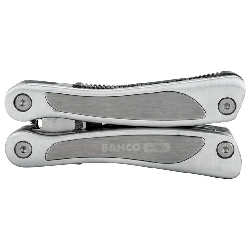 Bahco MMT051 12-i-1-multiverktyg