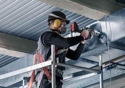 Bosch S325GF Tigersågblad för Tunnplåt 5-pack