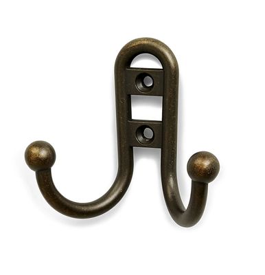 Habo Krok 1033 Brunantik SB