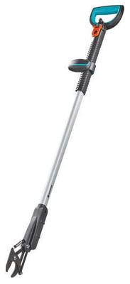 Gardena 12010-20 Grensax SlimCut