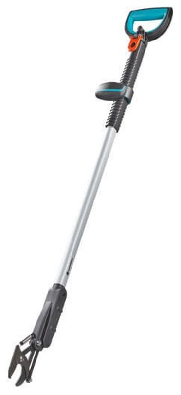 Gardena 12010-20 Grensax SlimCut