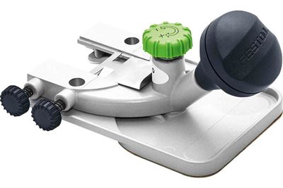 Festool Fräsbord FT-OFK/MFK/0°