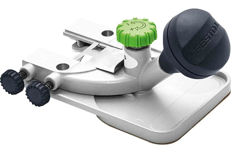Festool Fräsbord FT-OFK/MFK/0°