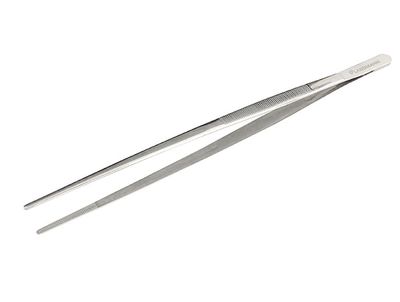Landmann Grillpincett 15404