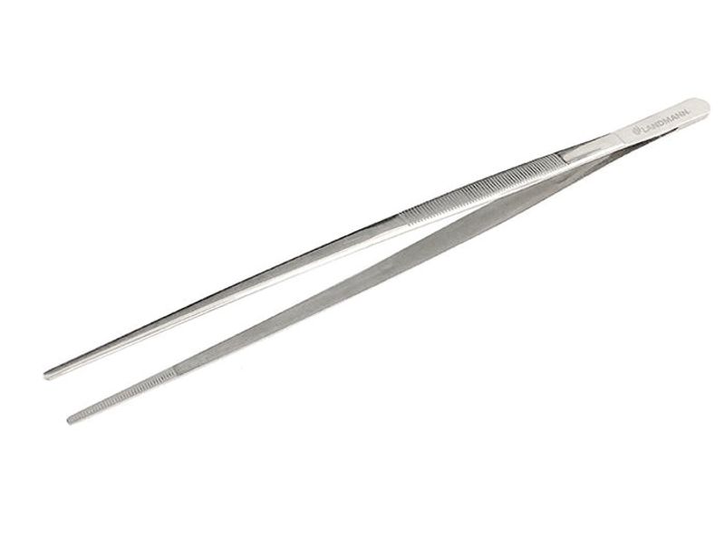 Landmann Grillpincett 15404