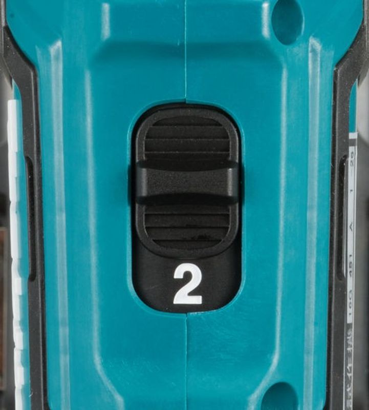 Makita DF333DZ Borr-/Skruvdragare 12V (Utan batterier)
