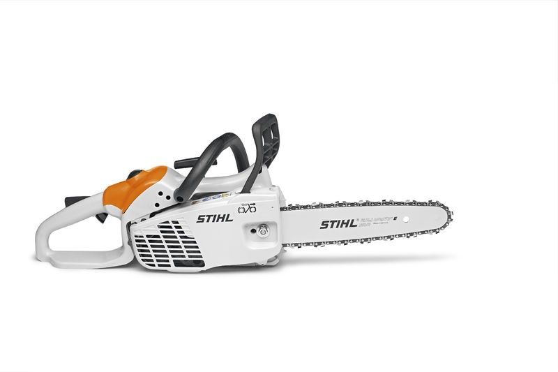 Stihl MS 194 C-E Motorsåg 30cm 1,4kW 3/8"