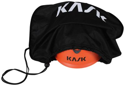 Kask Hjälmpåse Universal WAC00026
