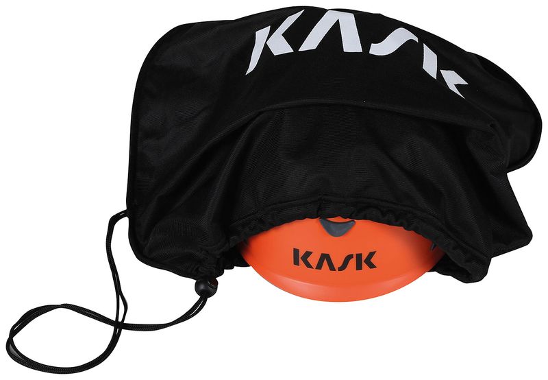 Kask Hjälmpåse Universal WAC00026