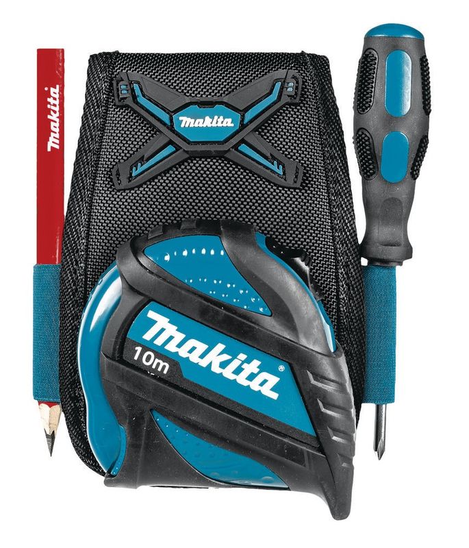 Makita E-15316 Hölster Universal