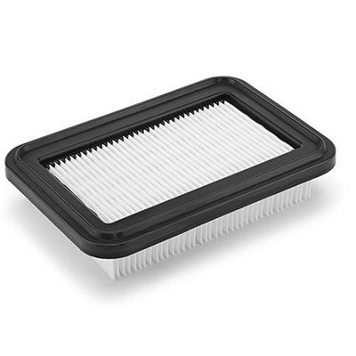 Stihl Filter PTFE SE 133 ME