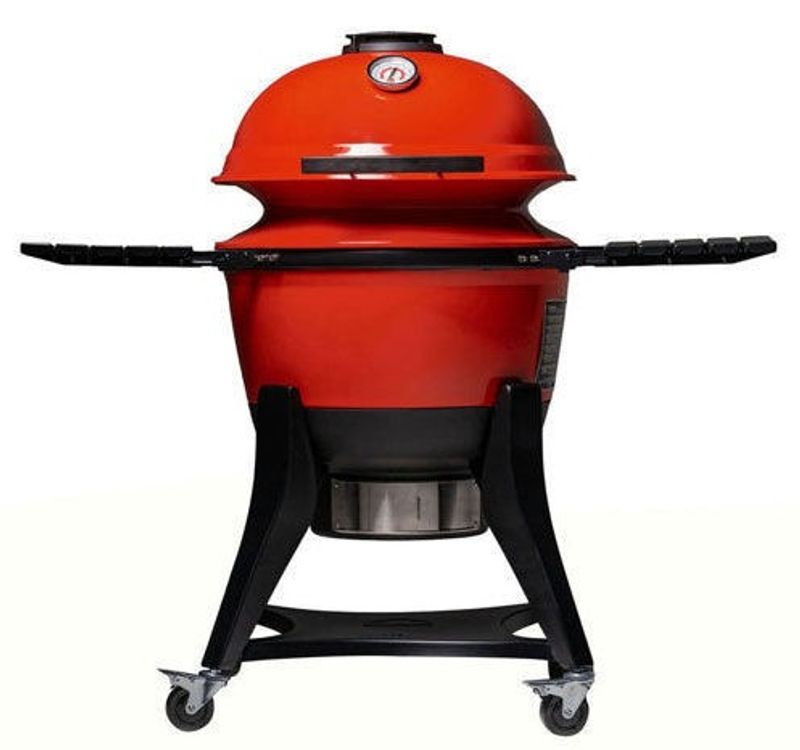 Kamado Joe Kettle Joe 57cm