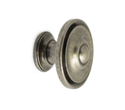 Habo Knopp Douglas Tenn SB