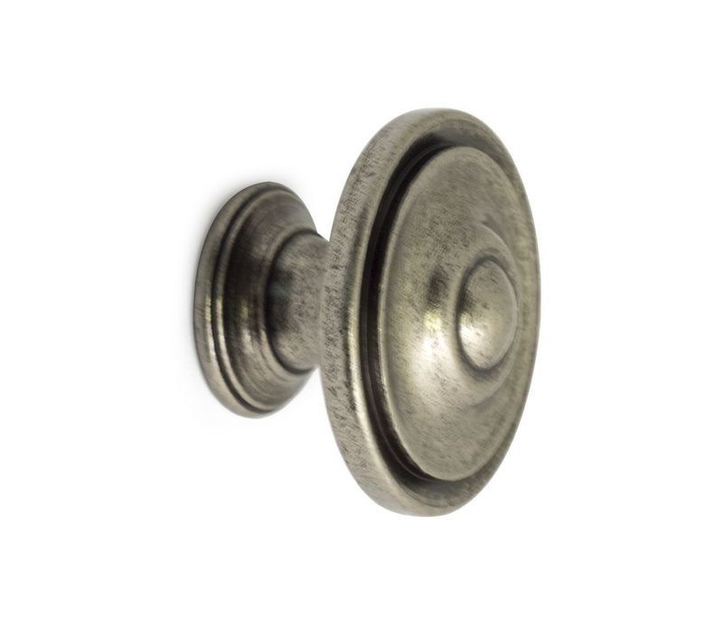 Habo Knopp Douglas Tenn SB