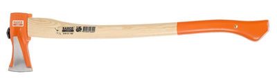 Bahco SUS-2.0-800 Kyvyxa 800mm 2,6kg