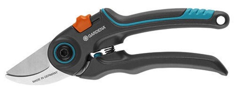 Gardena 12203-20 ExpertCut Sekatör