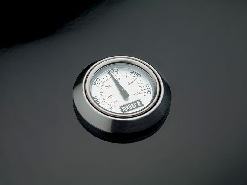 Weber Performer Orginal GBS (57cm)