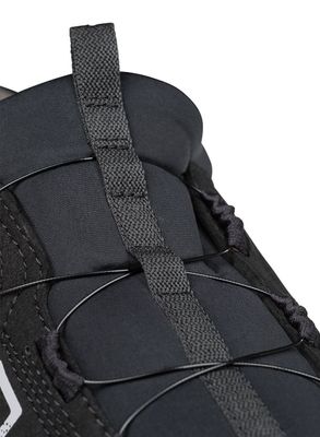 Jalas EXALTER 9995 Arbetssko med BOA S3S, HRO