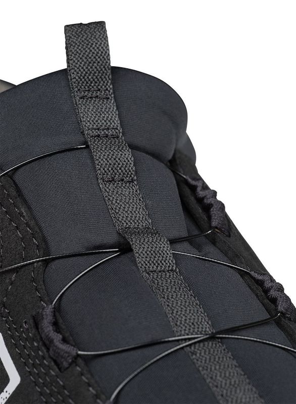 Jalas EXALTER 9995 Arbetssko med BOA S3S, HRO